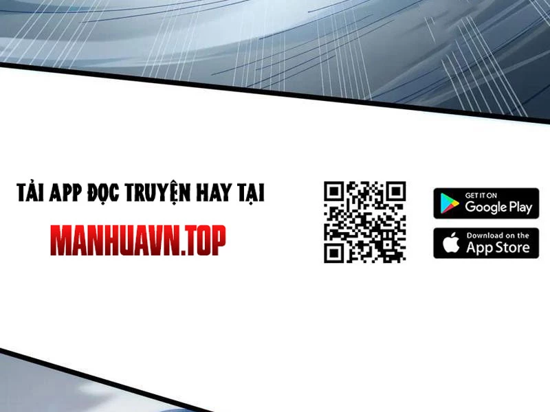 Ta Ký Kết Khế Ước Với Chính Mình Chapter 84 - Trang 2