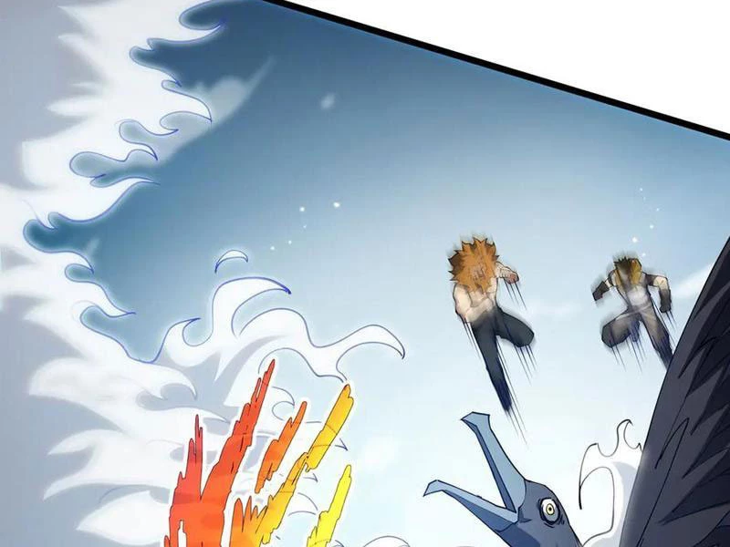 Ta Ký Kết Khế Ước Với Chính Mình Chapter 84 - Trang 2