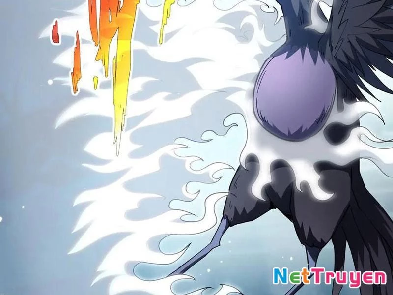 Ta Ký Kết Khế Ước Với Chính Mình Chapter 84 - Trang 2