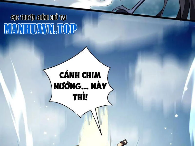 Ta Ký Kết Khế Ước Với Chính Mình Chapter 84 - Trang 2