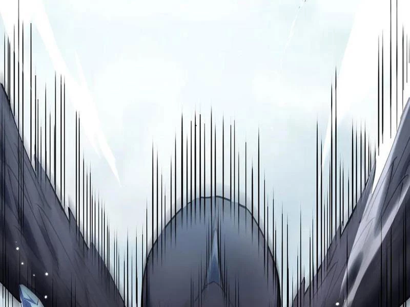 Ta Ký Kết Khế Ước Với Chính Mình Chapter 84 - Trang 2