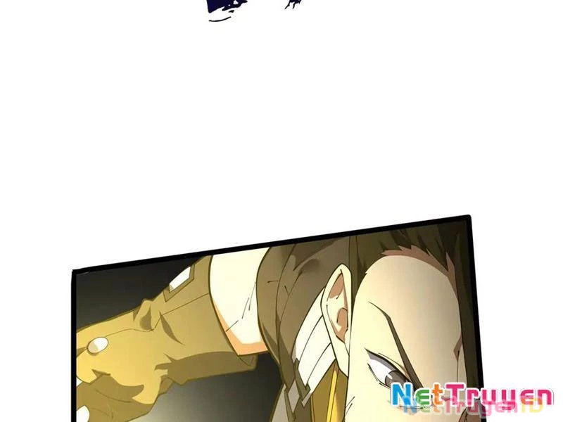 Ta Ký Kết Khế Ước Với Chính Mình Chapter 84 - Trang 2