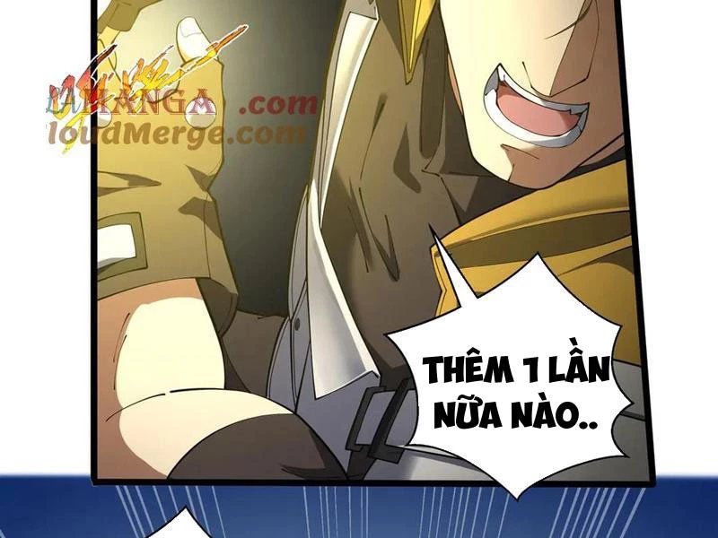 Ta Ký Kết Khế Ước Với Chính Mình Chapter 84 - Trang 2