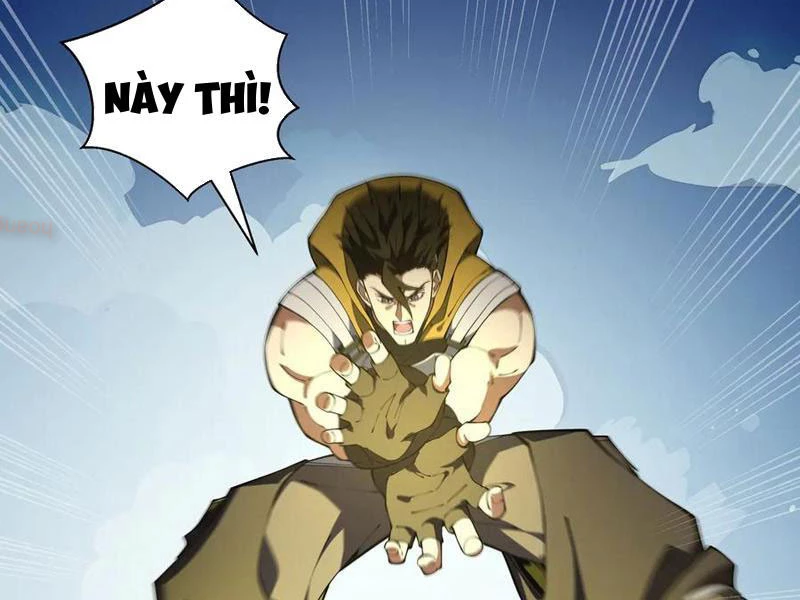 Ta Ký Kết Khế Ước Với Chính Mình Chapter 84 - Trang 2