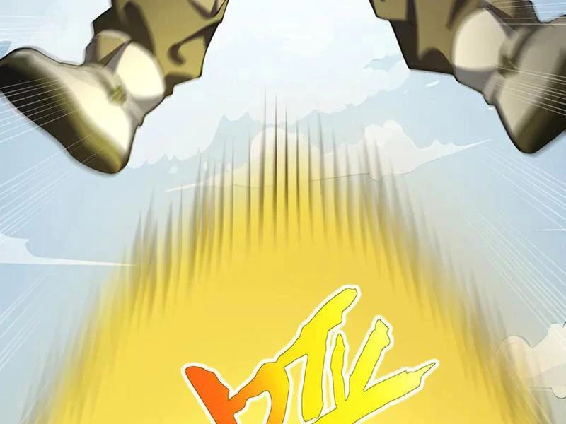 Ta Ký Kết Khế Ước Với Chính Mình Chapter 84 - Trang 2