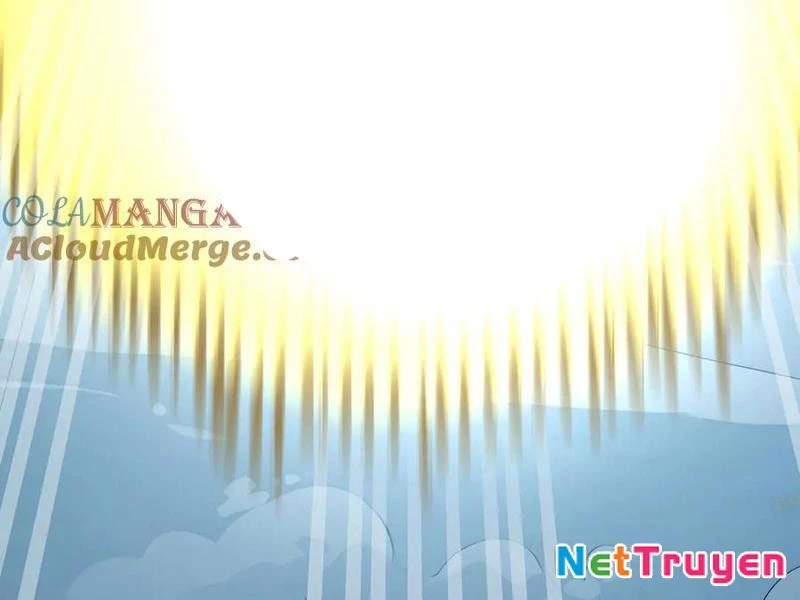 Ta Ký Kết Khế Ước Với Chính Mình Chapter 84 - Trang 2