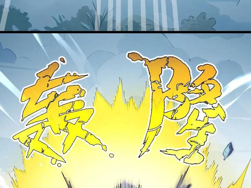 Ta Ký Kết Khế Ước Với Chính Mình Chapter 84 - Trang 2