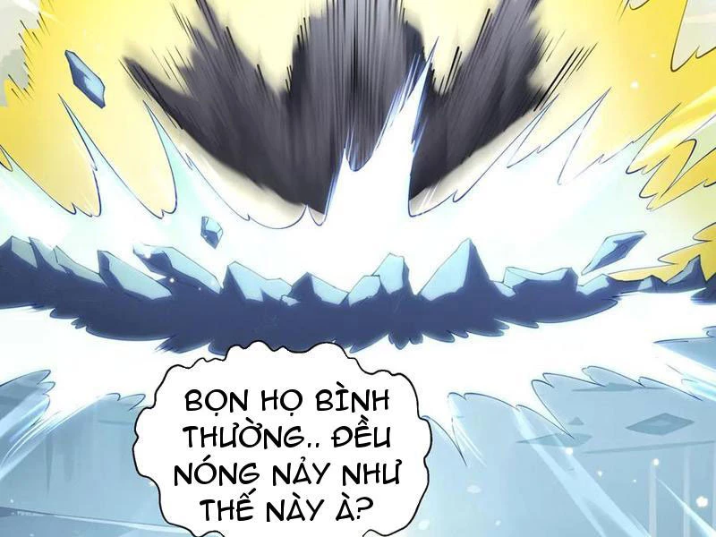 Ta Ký Kết Khế Ước Với Chính Mình Chapter 84 - Trang 2