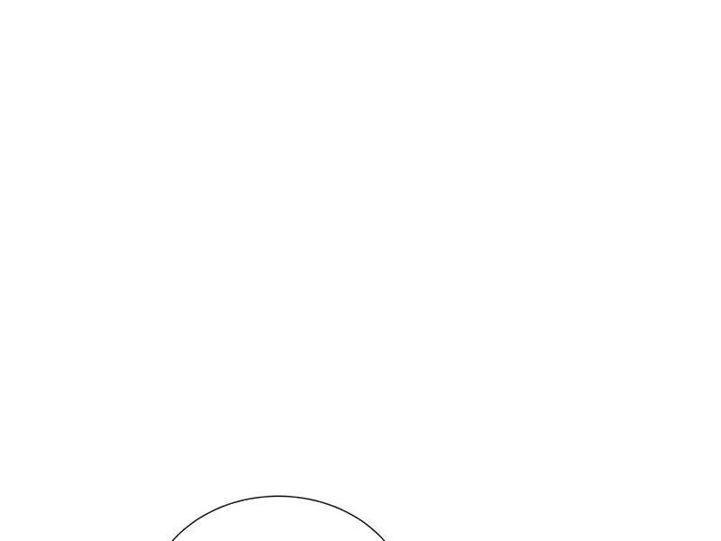 Ta Ký Kết Khế Ước Với Chính Mình Chapter 84 - Trang 2