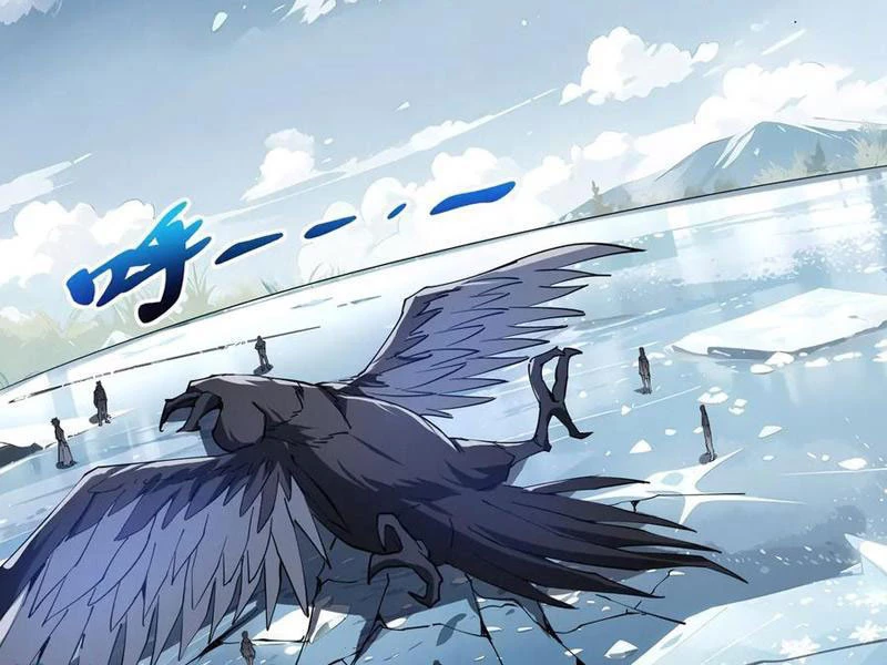 Ta Ký Kết Khế Ước Với Chính Mình Chapter 84 - Trang 2