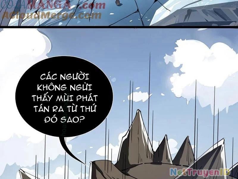 Ta Ký Kết Khế Ước Với Chính Mình Chapter 84 - Trang 2