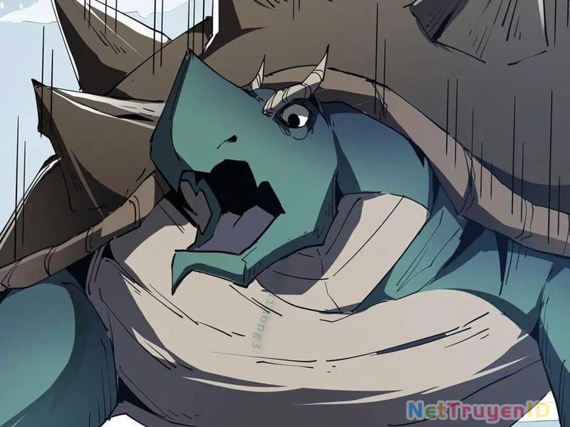 Ta Ký Kết Khế Ước Với Chính Mình Chapter 84 - Trang 2