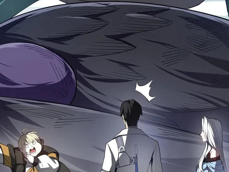 Ta Ký Kết Khế Ước Với Chính Mình Chapter 84 - Trang 2