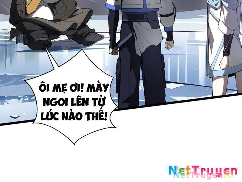 Ta Ký Kết Khế Ước Với Chính Mình Chapter 84 - Trang 2