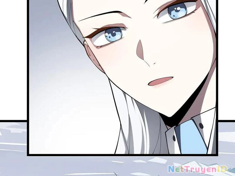 Ta Ký Kết Khế Ước Với Chính Mình Chapter 84 - Trang 2