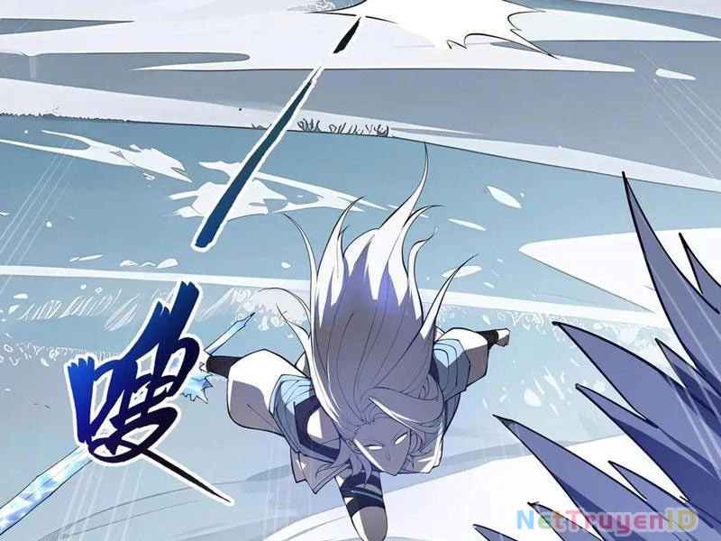 Ta Ký Kết Khế Ước Với Chính Mình Chapter 84 - Trang 2