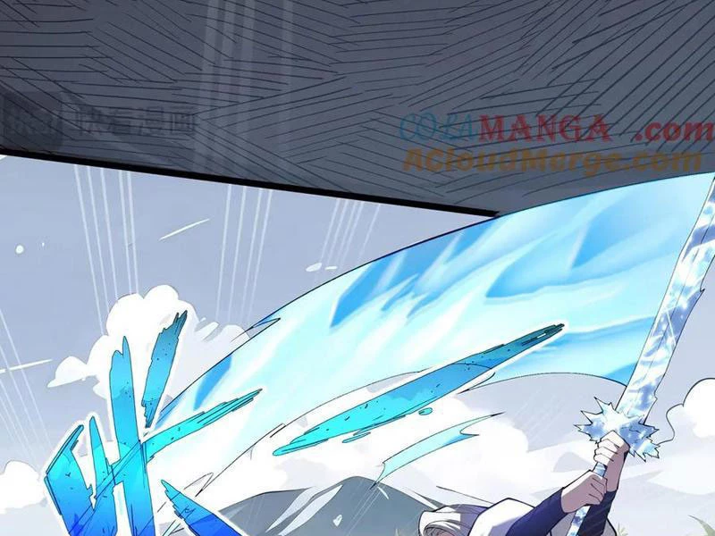 Ta Ký Kết Khế Ước Với Chính Mình Chapter 84 - Trang 2