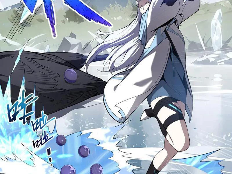 Ta Ký Kết Khế Ước Với Chính Mình Chapter 84 - Trang 2