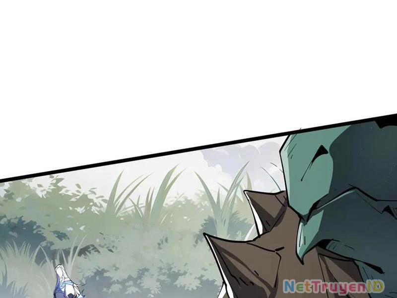 Ta Ký Kết Khế Ước Với Chính Mình Chapter 84 - Trang 2