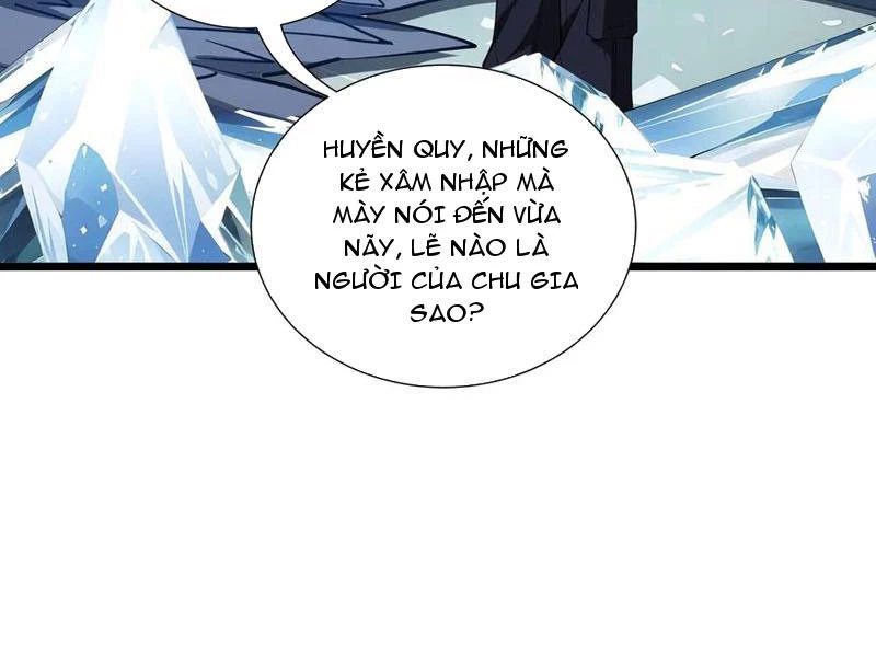 Ta Ký Kết Khế Ước Với Chính Mình Chapter 84 - Trang 2