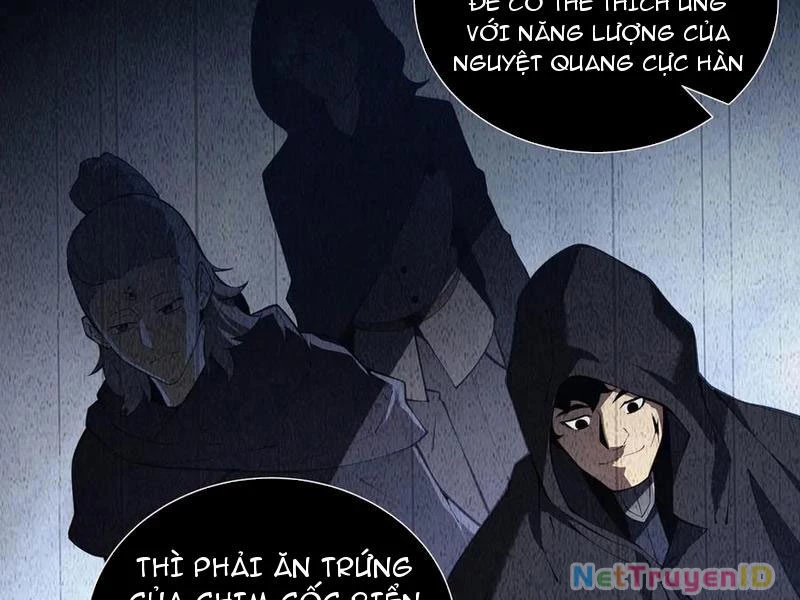 Ta Ký Kết Khế Ước Với Chính Mình Chapter 84 - Trang 2