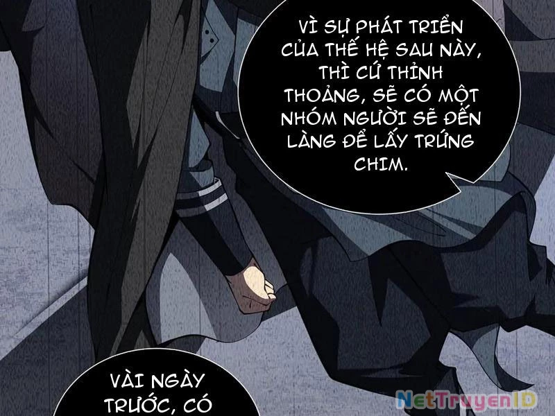 Ta Ký Kết Khế Ước Với Chính Mình Chapter 84 - Trang 2