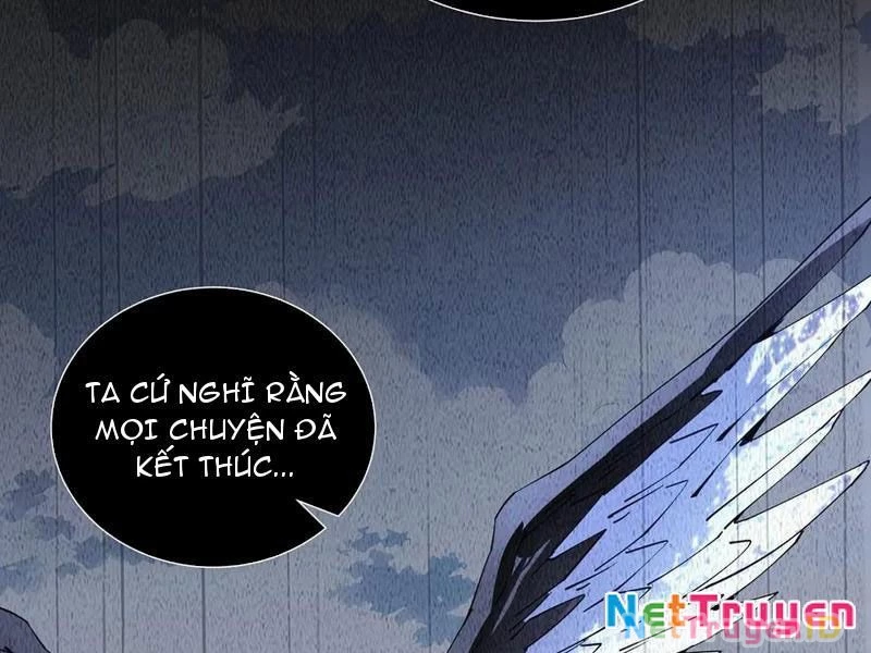 Ta Ký Kết Khế Ước Với Chính Mình Chapter 84 - Trang 2