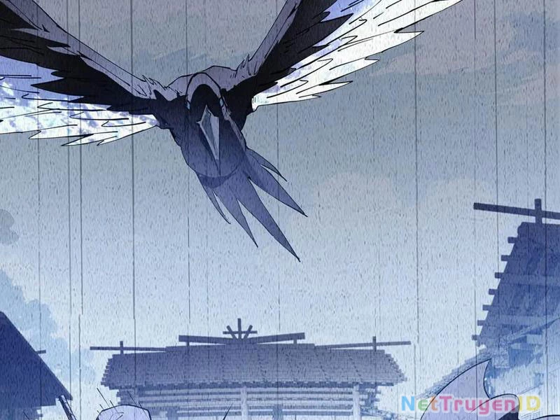 Ta Ký Kết Khế Ước Với Chính Mình Chapter 84 - Trang 2