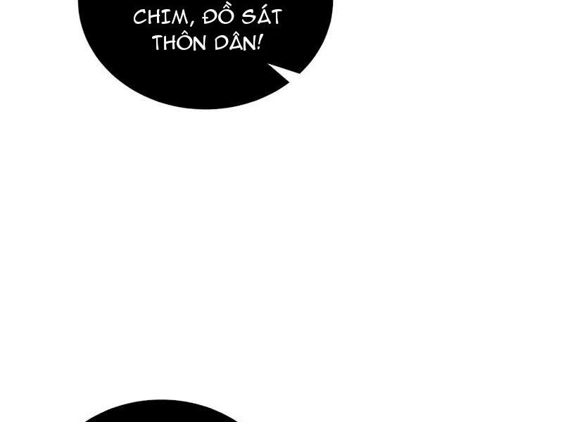 Ta Ký Kết Khế Ước Với Chính Mình Chapter 84 - Trang 2