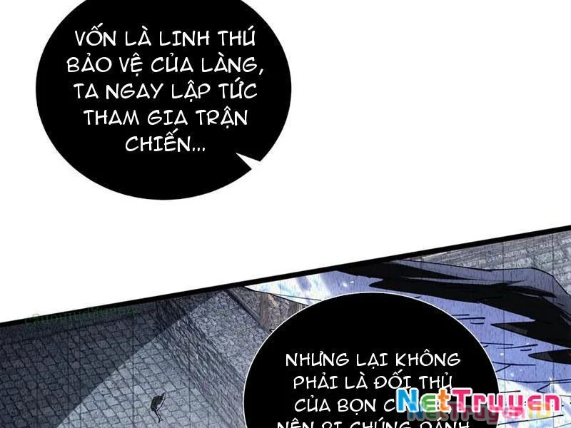 Ta Ký Kết Khế Ước Với Chính Mình Chapter 84 - Trang 2