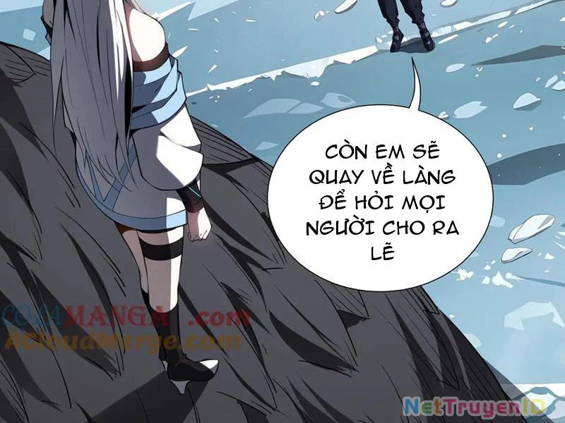 Ta Ký Kết Khế Ước Với Chính Mình Chapter 84 - Trang 2