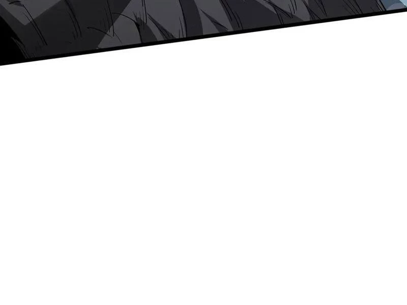 Ta Ký Kết Khế Ước Với Chính Mình Chapter 84 - Trang 2