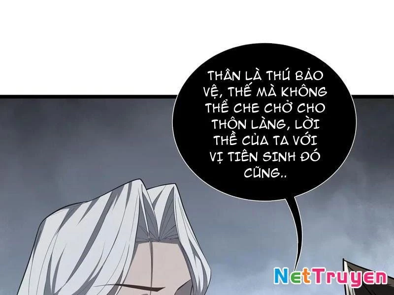 Ta Ký Kết Khế Ước Với Chính Mình Chapter 84 - Trang 2