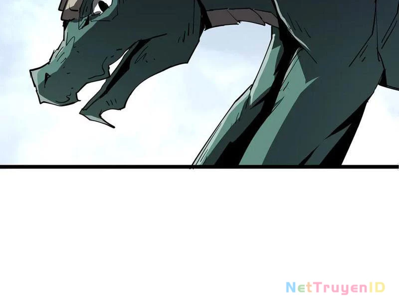 Ta Ký Kết Khế Ước Với Chính Mình Chapter 84 - Trang 2