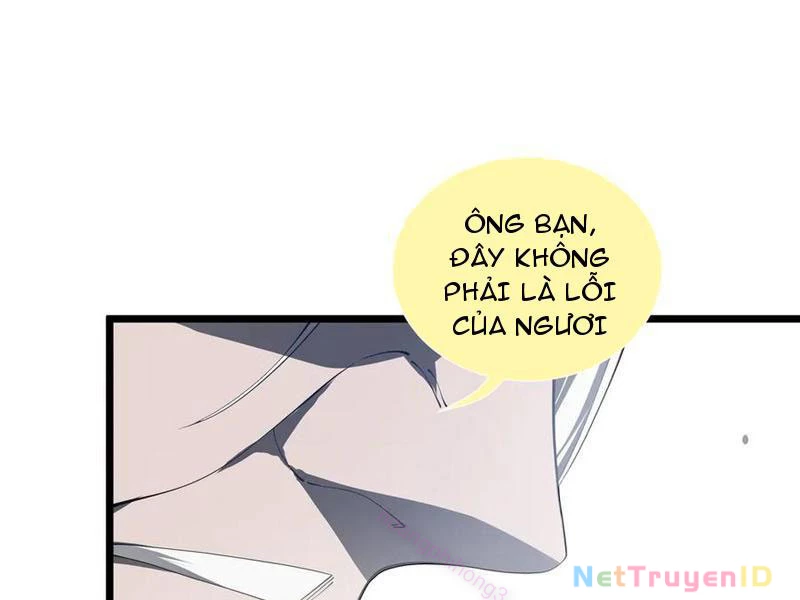 Ta Ký Kết Khế Ước Với Chính Mình Chapter 84 - Trang 2