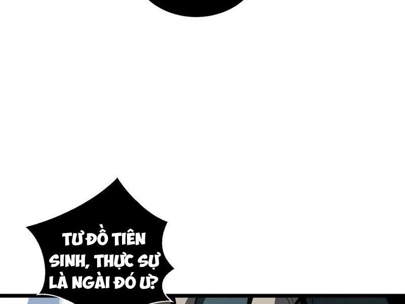 Ta Ký Kết Khế Ước Với Chính Mình Chapter 84 - Trang 2