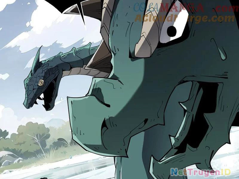 Ta Ký Kết Khế Ước Với Chính Mình Chapter 84 - Trang 2