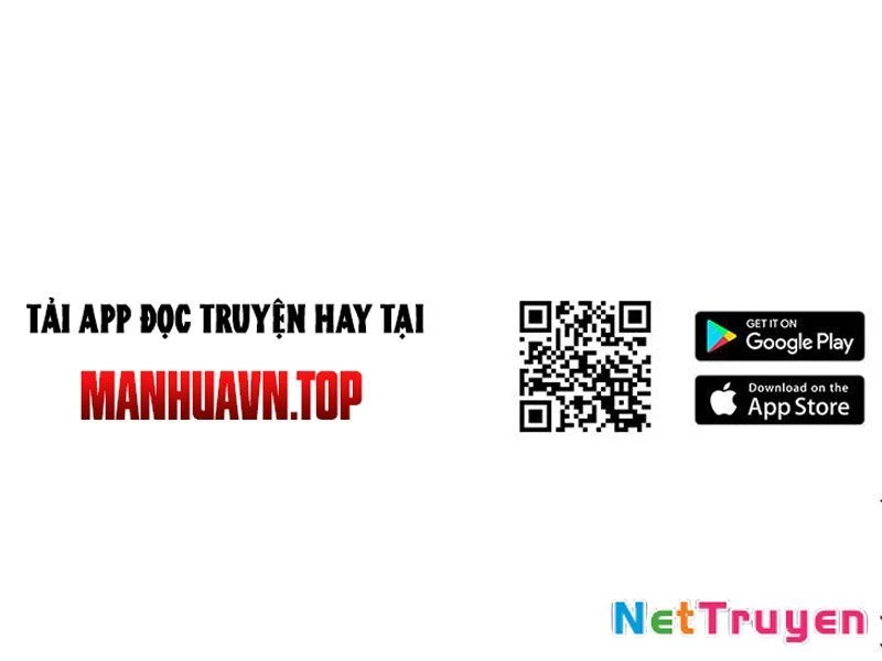 Ta Ký Kết Khế Ước Với Chính Mình Chapter 84 - Trang 2