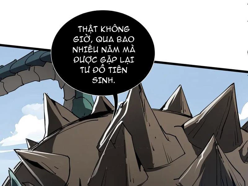 Ta Ký Kết Khế Ước Với Chính Mình Chapter 84 - Trang 2