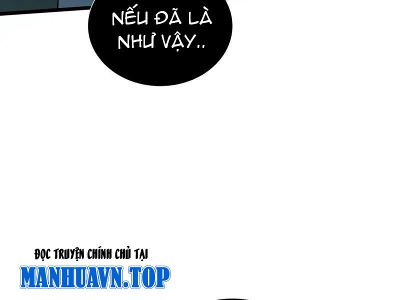 Ta Ký Kết Khế Ước Với Chính Mình Chapter 84 - Trang 2