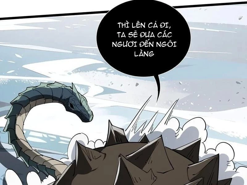 Ta Ký Kết Khế Ước Với Chính Mình Chapter 84 - Trang 2