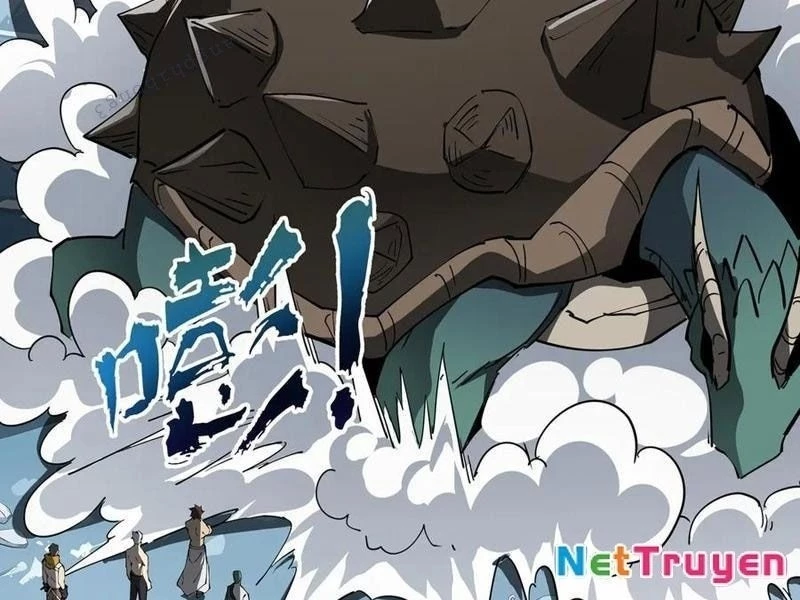 Ta Ký Kết Khế Ước Với Chính Mình Chapter 84 - Trang 2