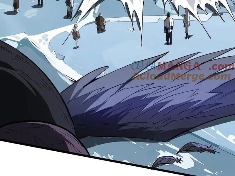 Ta Ký Kết Khế Ước Với Chính Mình Chapter 84 - Trang 2