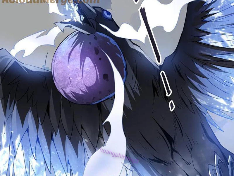 Ta Ký Kết Khế Ước Với Chính Mình Chapter 84 - Trang 2