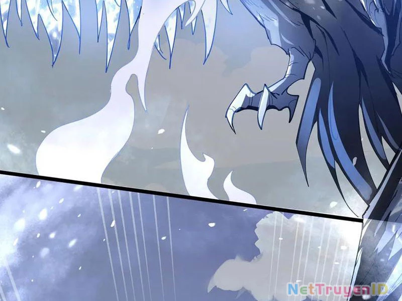 Ta Ký Kết Khế Ước Với Chính Mình Chapter 84 - Trang 2