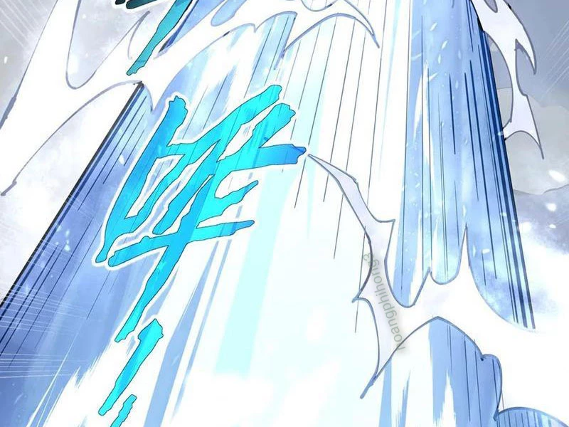 Ta Ký Kết Khế Ước Với Chính Mình Chapter 84 - Trang 2