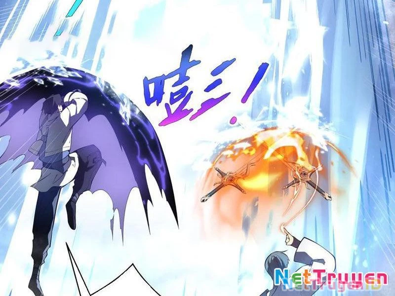 Ta Ký Kết Khế Ước Với Chính Mình Chapter 84 - Trang 2