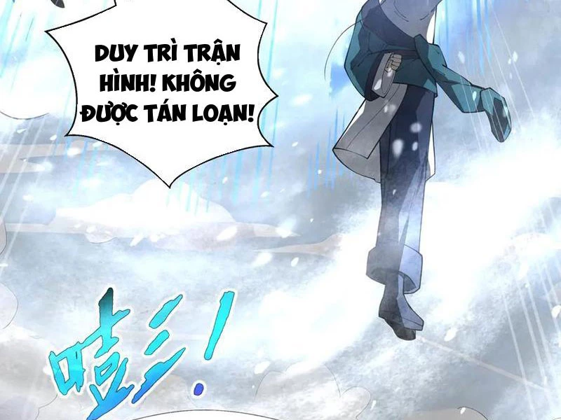 Ta Ký Kết Khế Ước Với Chính Mình Chapter 84 - Trang 2