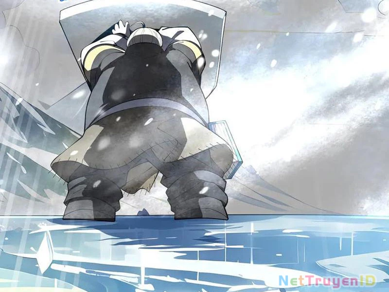 Ta Ký Kết Khế Ước Với Chính Mình Chapter 84 - Trang 2