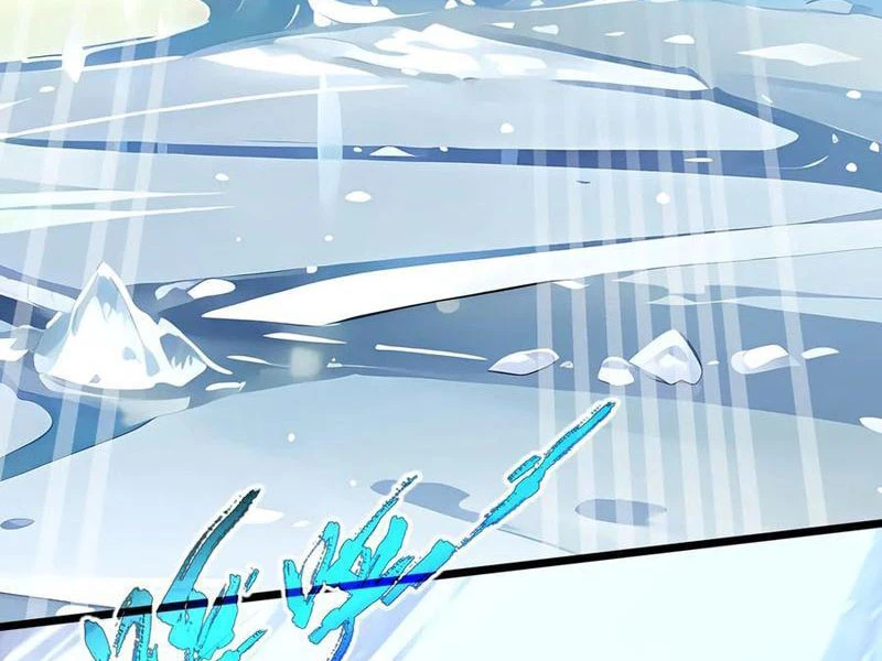 Ta Ký Kết Khế Ước Với Chính Mình Chapter 84 - Trang 2